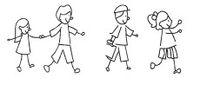 Gosford NSW Schools and Learning Sunshine Coast Child Care Sunshine Coast Child Care