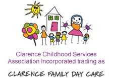 Clifden NSW Sunshine Coast Child Care