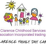Clarence Family Daycare Scheme - Sunshine Coast Child Care