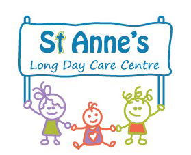 Pimlico Island NSW Sunshine Coast Child Care