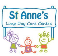 St Anne's Long Day Care Centre - Sunshine Coast Child Care
