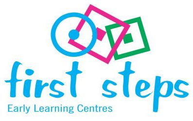 Lismore NSW Sunshine Coast Child Care