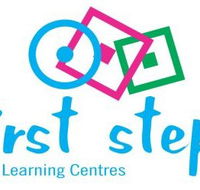 First Steps Early Learning Centres - Sunshine Coast Child Care