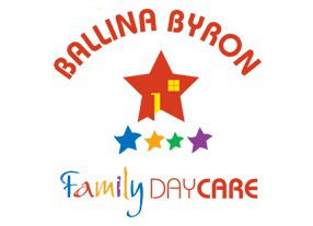 Ballina NSW Sunshine Coast Child Care