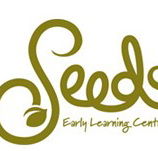 Seeds Early Learning Centre - Sunshine Coast Child Care