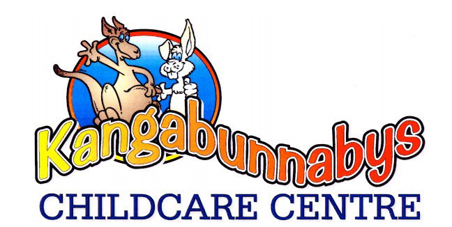 Yamba NSW Sunshine Coast Child Care