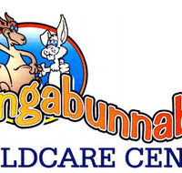 Kangabunnabys Childcare Centre - Sunshine Coast Child Care