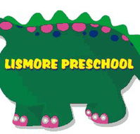Lismore Pre-School - Sunshine Coast Child Care