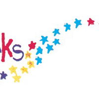 Bright Sparks Pre-School  Child Development - Sunshine Coast Child Care