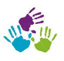 Ballina River Street Childrens Centre Inc - Sunshine Coast Child Care