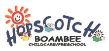 Korora Bay NSW Sunshine Coast Child Care