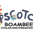 Hopscotch Boambee - Sunshine Coast Child Care