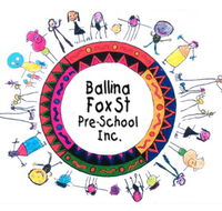 Ballina Fox Street Preschool - Sunshine Coast Child Care