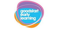 Port Macquarie NSW Schools and Learning Sunshine Coast Child Care Sunshine Coast Child Care