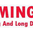 Blooming Kids Early Learning  Long Day Care Centre - Sunshine Coast Child Care