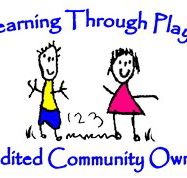 Hastings Preschool  Long Day Care Centre - Sunshine Coast Child Care