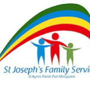 Hastings Family Day Care - Sunshine Coast Child Care