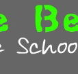Little Beaver Pre School - Sunshine Coast Child Care