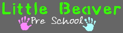 Little Beaver Pre School - Sunshine Coast Child Care 0