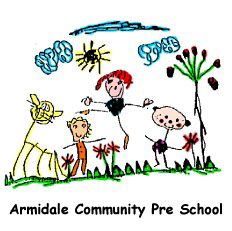 Yellow Dam NSW Sunshine Coast Child Care