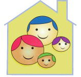 Galloway Children's Centre - Sunshine Coast Child Care