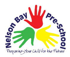 Port Stephens NSW Sunshine Coast Child Care