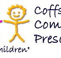 Coffs Harbour Community Preschool - Sunshine Coast Child Care