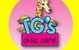 TG's Child Care Armidale - thumb 0