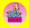 TG's Child Care Armidale - Sunshine Coast Child Care