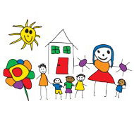 Armidale  District Family Day Care Ltd - Sunshine Coast Child Care