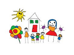 Armidale & District Family Day Care Ltd - Sunshine Coast Child Care 0
