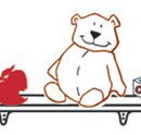 Cooma North Pre School Association Incorporated - Sunshine Coast Child Care