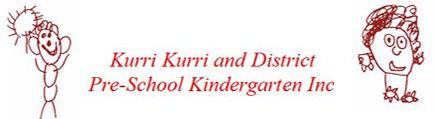 Kurri Kurri & District Pre-School Inc - Sunshine Coast Child Care 0