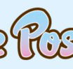 Little Possums Pre School  Early Learning Centre - Sunshine Coast Child Care