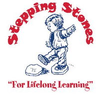 Stepping Stones Child Care Centre Dubbo - Sunshine Coast Child Care