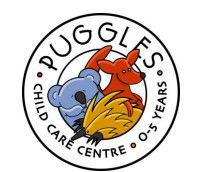 Riverlea NSW Sunshine Coast Child Care
