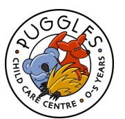 Puggles Child Care Centre - Sunshine Coast Child Care