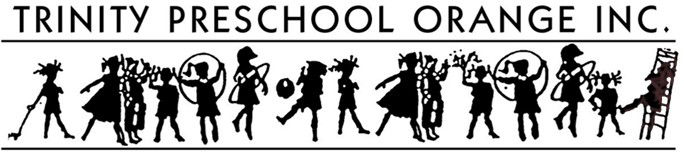 Lidster NSW Sunshine Coast Child Care