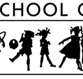 Trinity Preschool Orange inc. - Sunshine Coast Child Care
