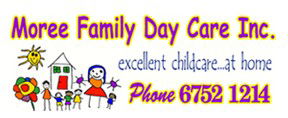 Moree NSW Sunshine Coast Child Care
