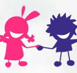 Little Miracles Blaxland - Sunshine Coast Child Care