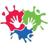 Cullen Bullen NSW Sunshine Coast Child Care