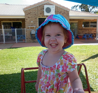 Eastside Little Learners Child Care Centre - Sunshine Coast Child Care