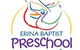 Erina Baptist Preschool - thumb 0