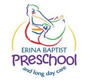 Erina Baptist Preschool - Sunshine Coast Child Care 0