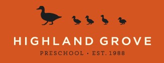 Highland Grove Preschool - Sunshine Coast Child Care 0