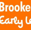 Booker Bay Preschool