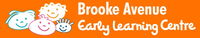 Booker Bay NSW Schools and Learning Sunshine Coast Child Care Sunshine Coast Child Care
