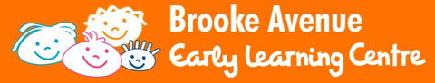 Booker Bay Preschool - Sunshine Coast Child Care 0