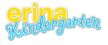 Erina Kindergarten - Sunshine Coast Child Care 0